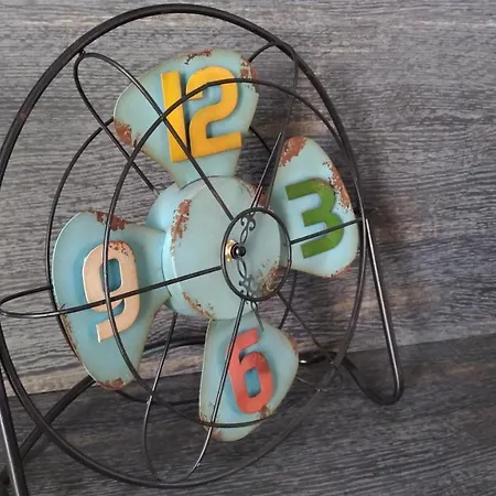 Appartamento Turchina *