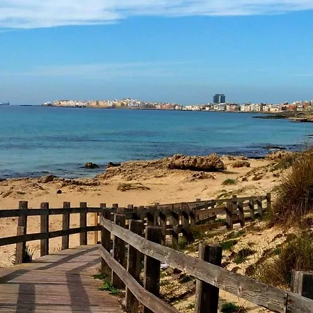 Turchina Appartamento Gallipoli