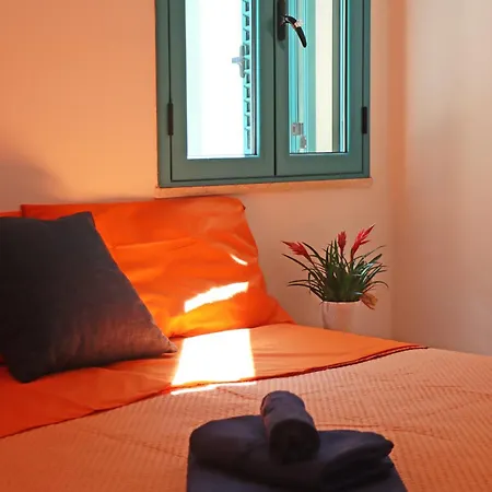 Turchina * Gallipoli