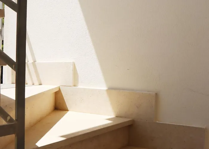 Turchina Apartment Gallipoli