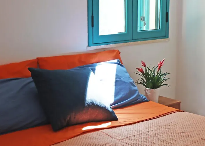 Turchina * Gallipoli